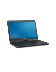 DELL Latitude E7450 - I5 5300U 2,3 GHZ 2