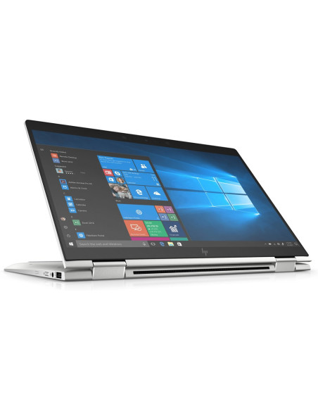 HP Elitebook X360 1030 G4 Tactile - I5 8365U 1.6 GHZ