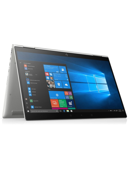 HP Elitebook X360 1030 G4 Tactile - I5 8365U 1.6 GHZ