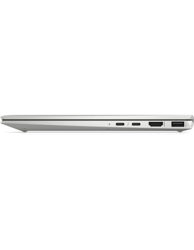 HP Elitebook X360 1030 G8 Tactile - I5 1145G7...