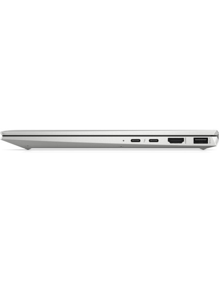 HP Elitebook X360 1030 G8 Tactile - I5 1145G7 2.6 GHZ