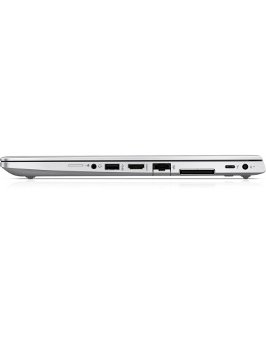 HP Elitebook 830 G5 - I5 7300U 2.6 GHZ