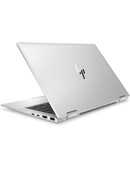 HP Elitebook X360 1030 G8 Tactile - I5 1145G7 2.6 GHZ