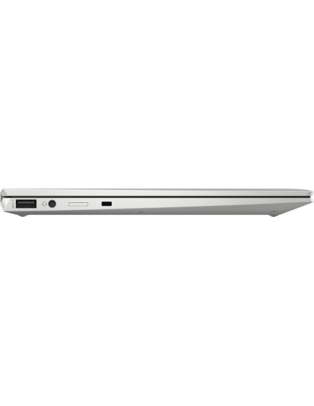 HP Elitebook X360 1030 G8 Tactile - I5 1145G7 2.6 GHZ