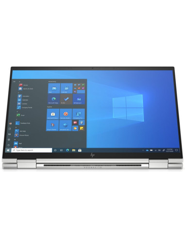 HP Elitebook X360 1030 G8 Tactile - I5 1145G7...