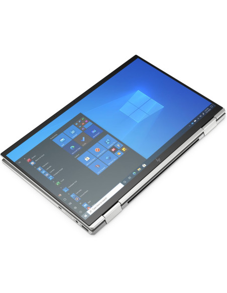 HP Elitebook X360 1030 G8 Tactile - I5 1145G7 2.6 GHZ