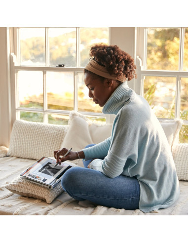 HP Elitebook X360 1030 G8 Tactile - I5 1145G7...