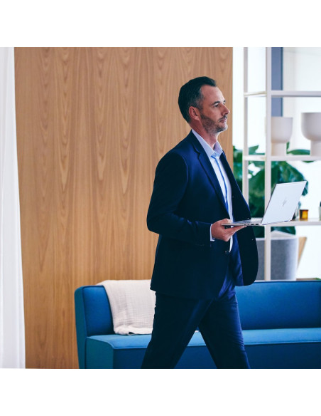 HP Elitebook X360 1030 G8 Tactile - I5 1145G7 2.6 GHZ