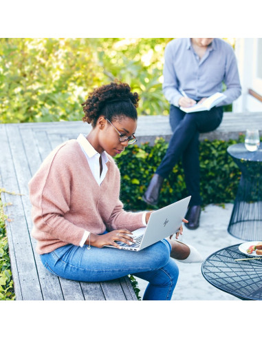 HP Elitebook X360 1030 G8 Tactile - I5 1145G7...