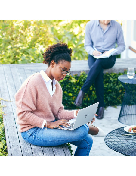 HP Elitebook X360 1030 G8 Tactile - I5 1145G7 2.6 GHZ