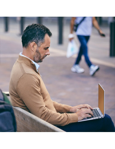 HP Elitebook X360 1030 G8 Tactile - I5 1145G7...