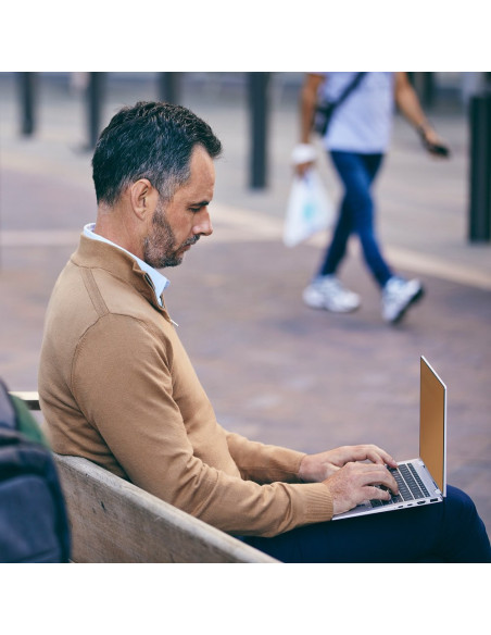 HP Elitebook X360 1030 G8 Tactile - I5 1145G7 2.6 GHZ