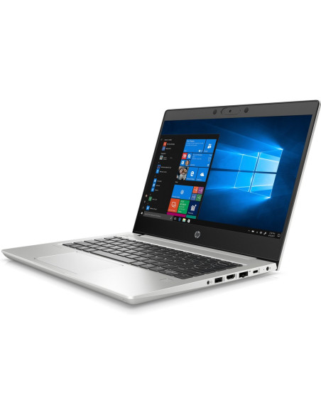 HP Probook 430 G7 - I5 10310U 1.7 GHZ