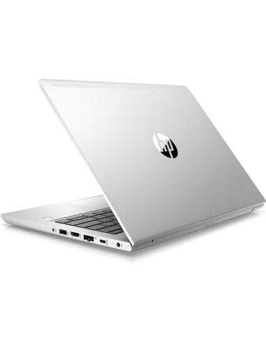 HP Probook 430 G7 - I5 10310U 1.7 GHZ