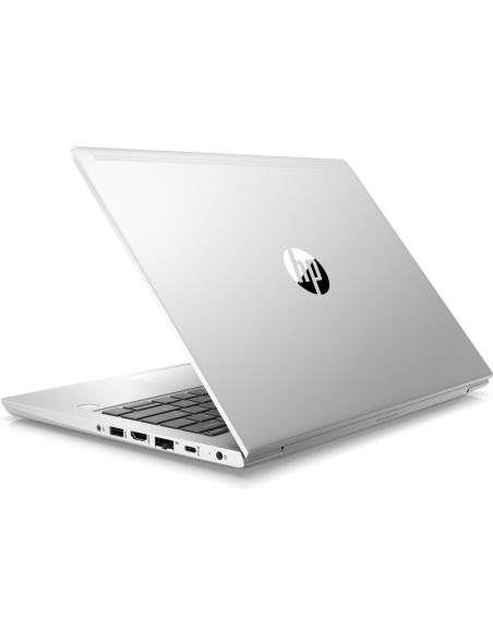 HP Probook 430 G7 - I5 10310U 1.7 GHZ