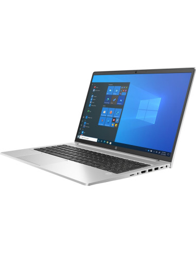 HP Probook 450 G8 - I7 1185G7 3.0 GHZ