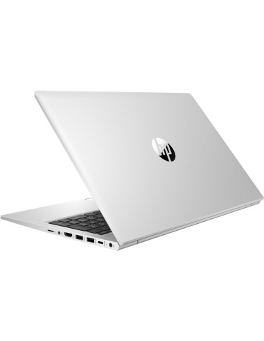 HP Probook 450 G8 - I7 1185G7 3.0 GHZ