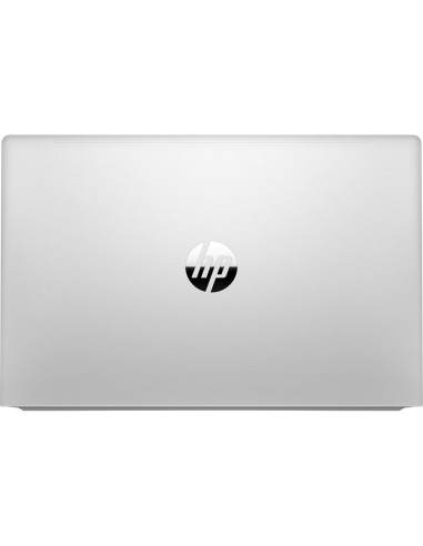 HP Probook 450 G8 - I7 1185G7 3.0 GHZ