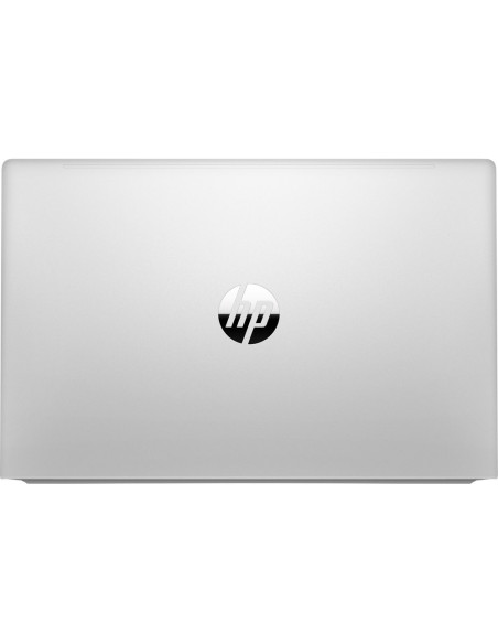 HP Probook 450 G8 - I7 1185G7 3.0 GHZ