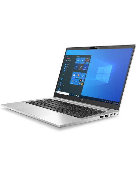 HP Probook 630 G8 - I5 1145G7 2.6 GHZ