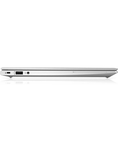 HP Probook 630 G8 - I5 1145G7 2.6 GHZ