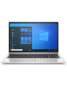 HP Probook 650 G8 - I7 1185G7 3.0 GHZ 2