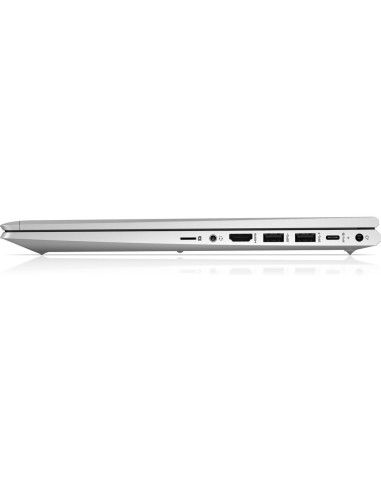HP Probook 650 G8 - I7 1185G7 3.0 GHZ
