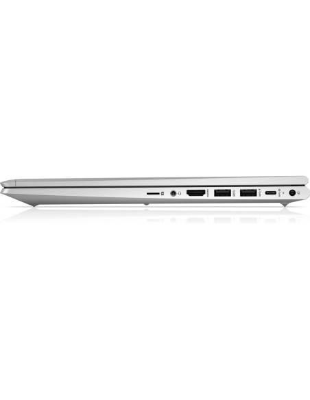 HP Probook 650 G8 - I7 1185G7 3.0 GHZ
