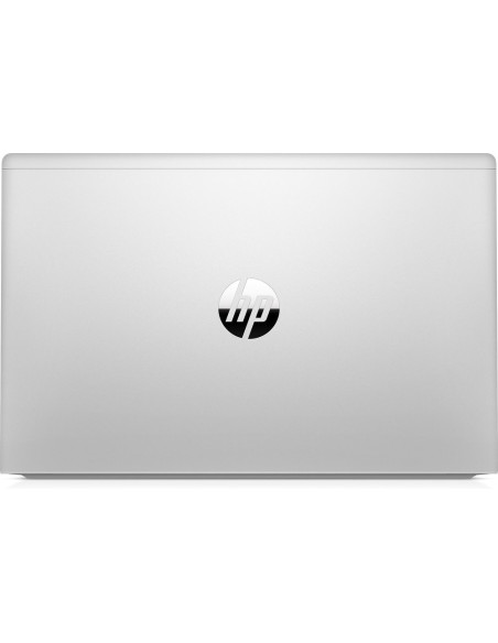 HP Probook 650 G8 - I7 1185G7 3.0 GHZ