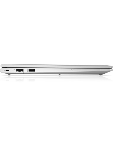 HP Probook 650 G8 - I7 1185G7 3.0 GHZ