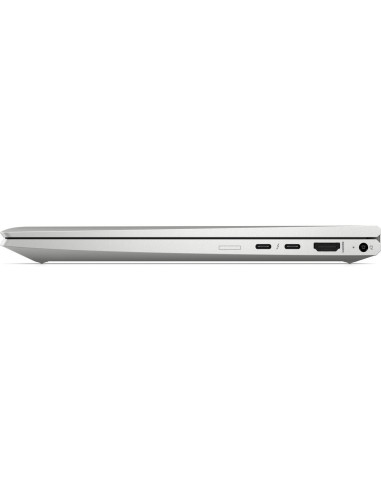 HP Elitebook x360 830 G8 Tactile - I5 1145G7...