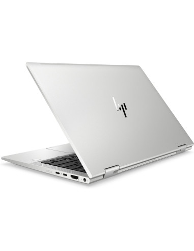 HP Elitebook x360 830 G8 Tactile - I5 1145G7...
