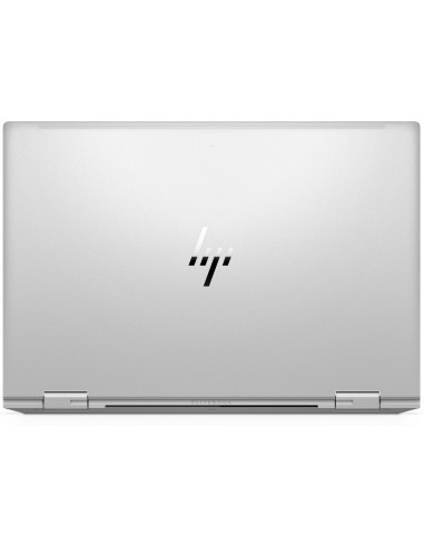 HP Elitebook x360 830 G8 Tactile - I5 1145G7...