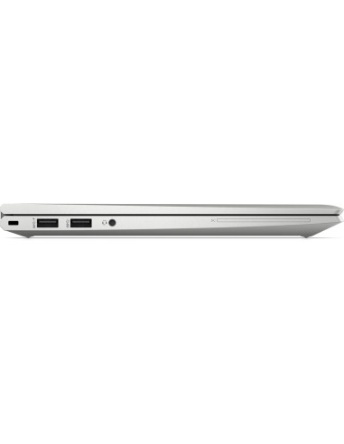 HP Elitebook x360 830 G8 Tactile - I5 1145G7...