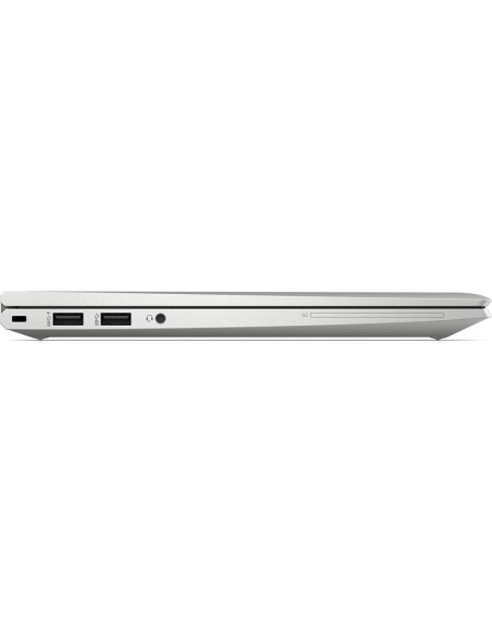 HP Elitebook x360 830 G8 Tactile - I5 1145G7 2.6 GHZ