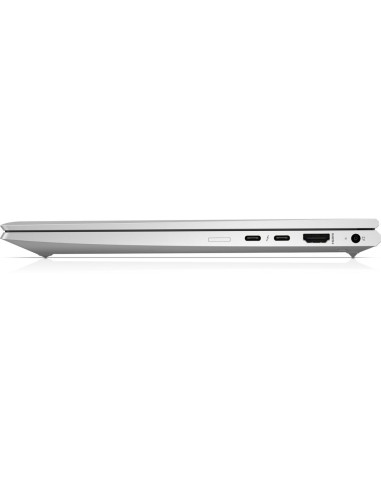 HP Elitebook 830 G8 - I7 1185G7 3.0 GHZ