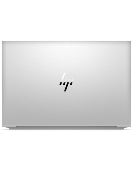 HP Elitebook 830 G8 - I7 1185G7 3.0 GHZ