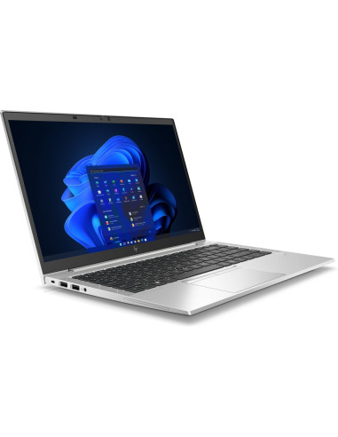 HP Elitebook 840 G6 - I7 8565U 1.8 GHZ