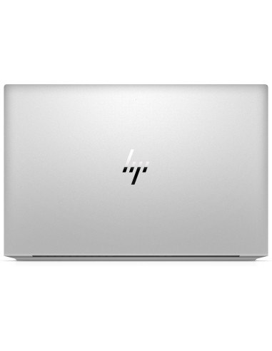 HP Elitebook 850 G8 - I5 1145G7 2.6 GHZ