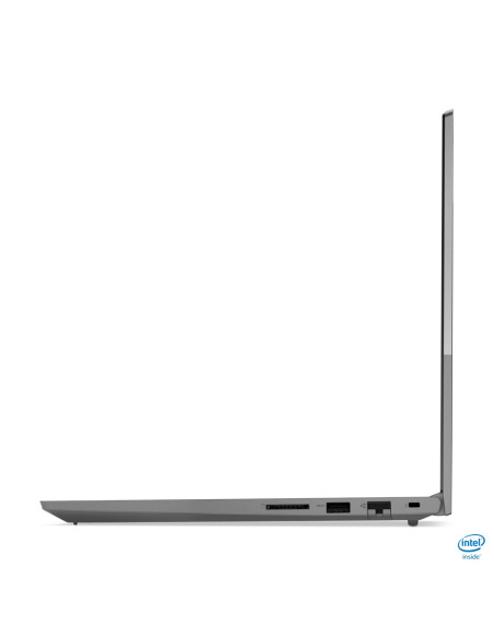 LENOVO Thinkbook 15 G2 ITL - I3 1115G4 3.0 GHZ