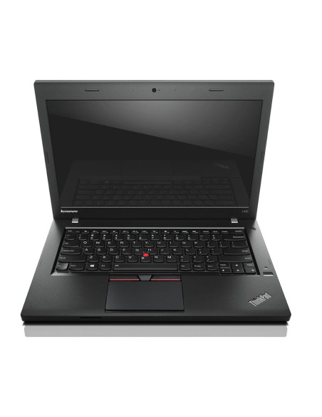 LENOVO Thinkpad L450 - I5 5300U 2.3 GHZ