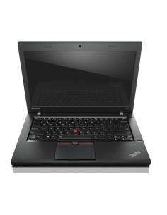 LENOVO Thinkpad L450 - I5 5300U 2.3 GHZ 2
