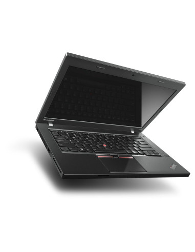 LENOVO Thinkpad L450 - I5 5300U 2.3 GHZ