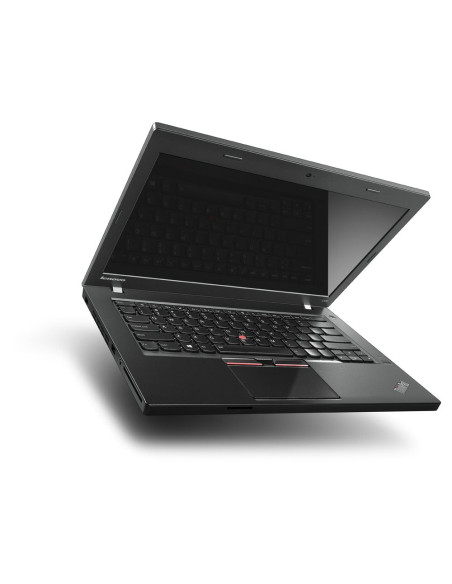 LENOVO Thinkpad L450 - I5 5300U 2.3 GHZ