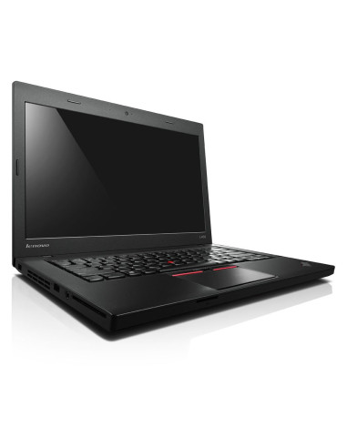 LENOVO Thinkpad L450 - I5 5300U 2.3 GHZ