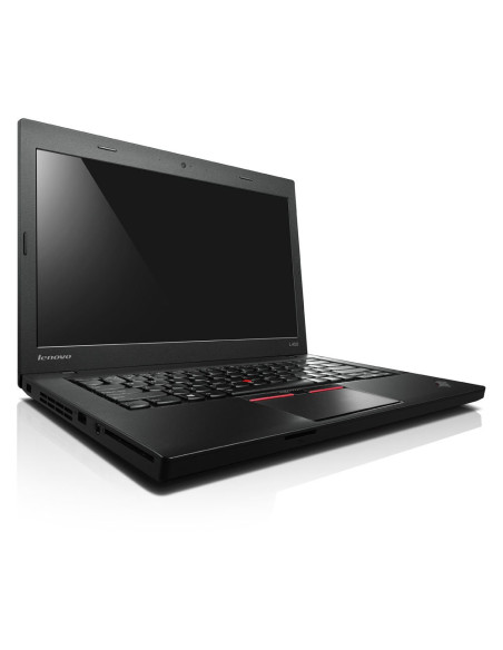 LENOVO Thinkpad L450 - I5 5300U 2.3 GHZ