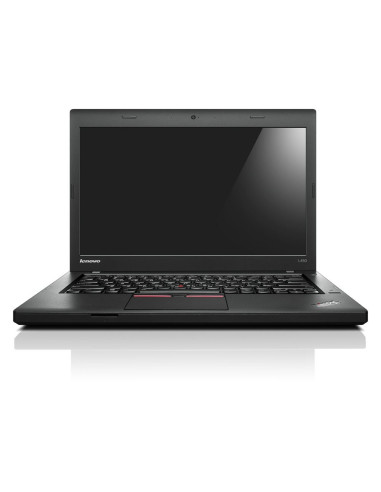 LENOVO Thinkpad L450 - I5 5300U 2.3 GHZ