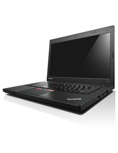 LENOVO Thinkpad L450 - I5 5300U 2.3 GHZ