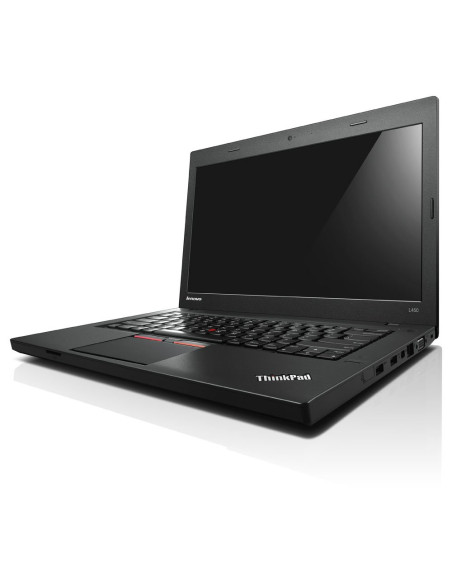 LENOVO Thinkpad L450 - I5 5300U 2.3 GHZ