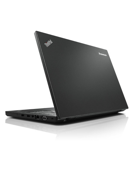 LENOVO Thinkpad L450 - I5 5300U 2.3 GHZ